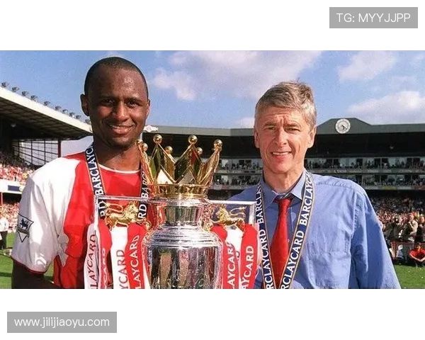 2017年南锡对摩纳哥精彩对决回顾及赛后分析