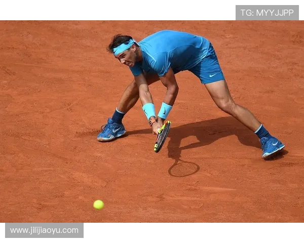 2019年法网决赛精彩回顾纳达尔与戈芬的巅峰对决全程分析