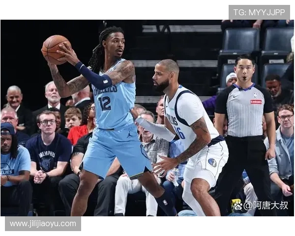 2019年1月1日火箭队与灰熊队激战回顾精彩瞬间与关键时刻分析