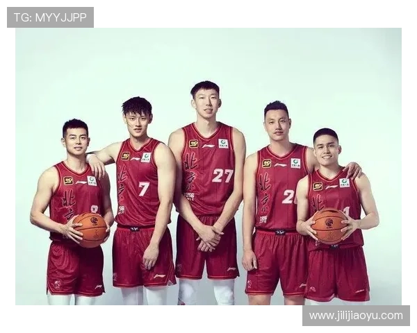 CBA激战广东队迎战新疆队11月4日精彩对决即将上演