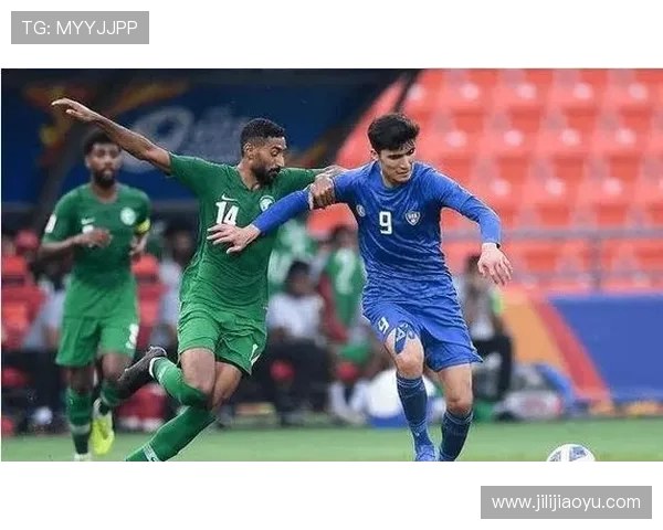 乌兹别克与沙特激情对决足球盛宴即将开启