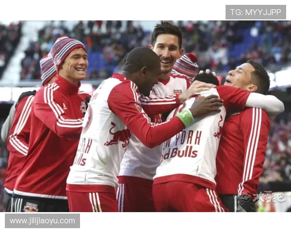 亚特联与休斯敦比赛前瞻分析及胜负预测详解