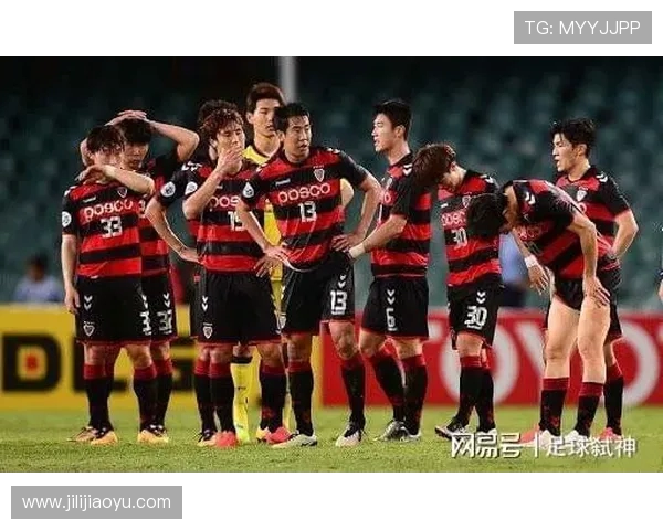 仁川联与首尔对决比分预测分析及赛前形势评估