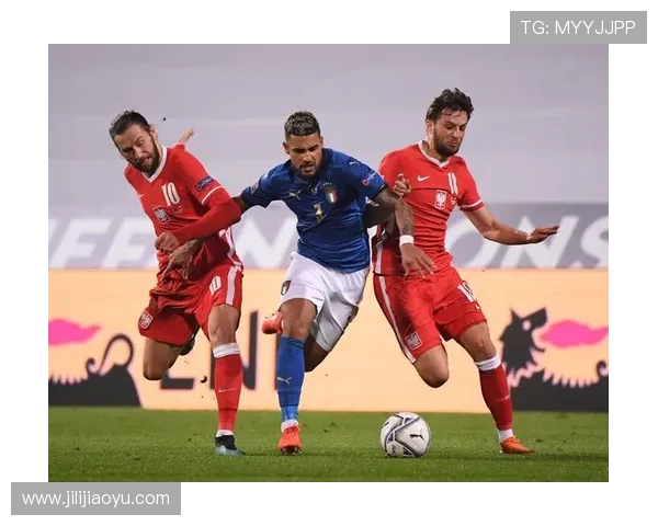 劳托卡与拉巴萨的精彩对决分析及赛前预测