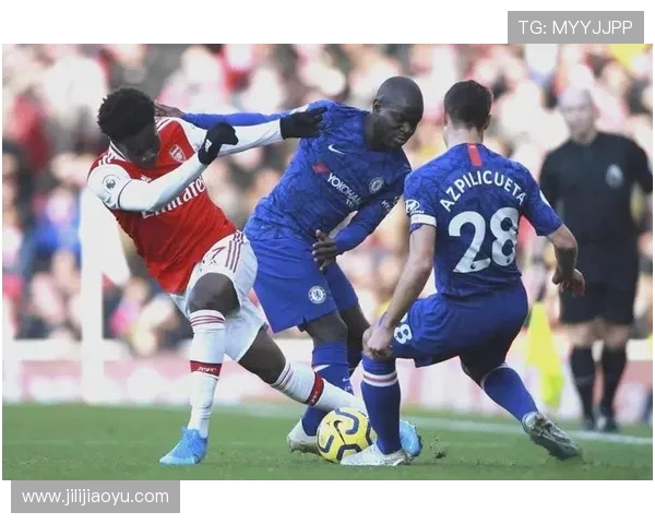 坦波夫与乌法的激烈对决揭示了俄超联赛的竞争魅力与球队实力的较量