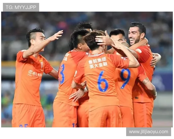 山东鲁能对阵北京直播信息汇总及观看指南尽在PPTV平台