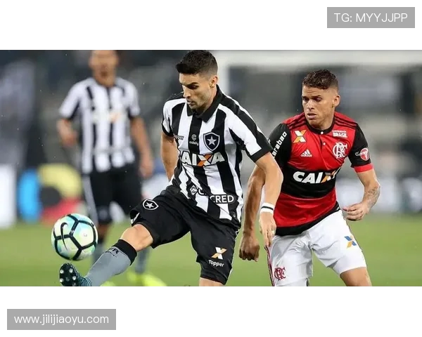 巴国际迎战博塔弗期待精彩对决双方球员状态火热斗志昂扬