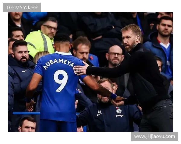 巴萨与切尔西激战正酣精彩比赛直播全程回顾与分析