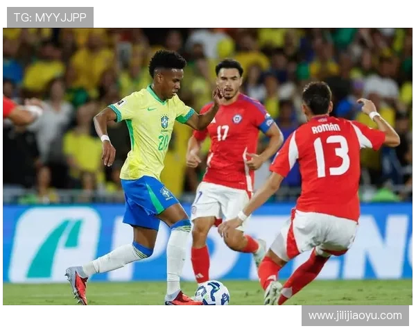 巴西与委内瑞拉竞彩分析及赛前预测全面解读